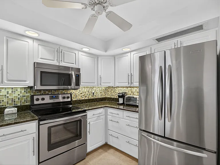 2800 N Ocean Dr #A-3A — Photo 5