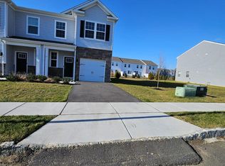 23 Nelsons Way, Westampton, NJ 08060