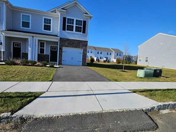 23 Nelsons Way, Westampton, NJ 08060