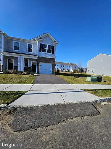 23 Nelsons Way Photo 1