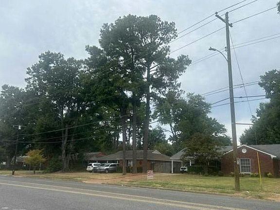 5th image of 5304 Quince Rd