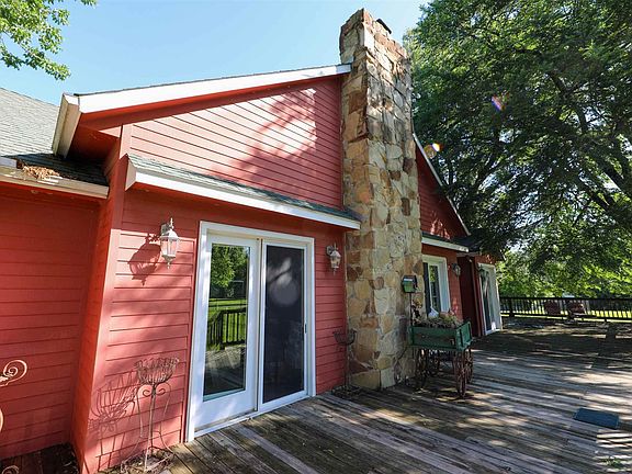 2nd image of 1268 County Road 3080