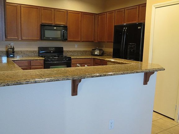 4th image of 16702 Nicklaus Dr Unit 86