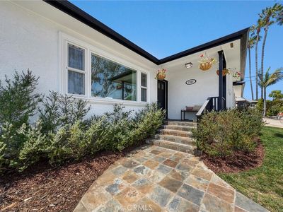 7301 W 91st St, Los Angeles, CA, 90045