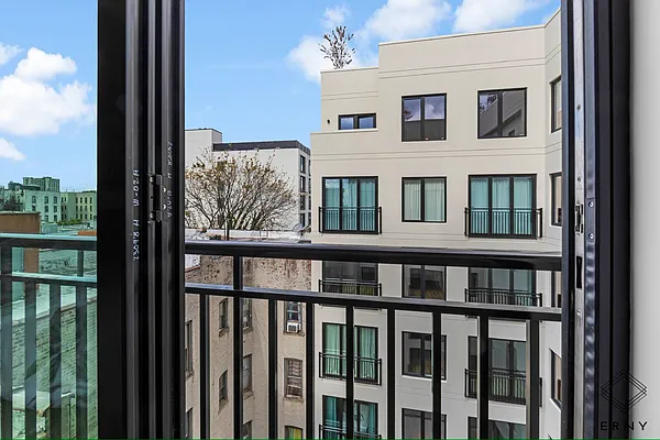 Rented by ERNY LLC | media 13