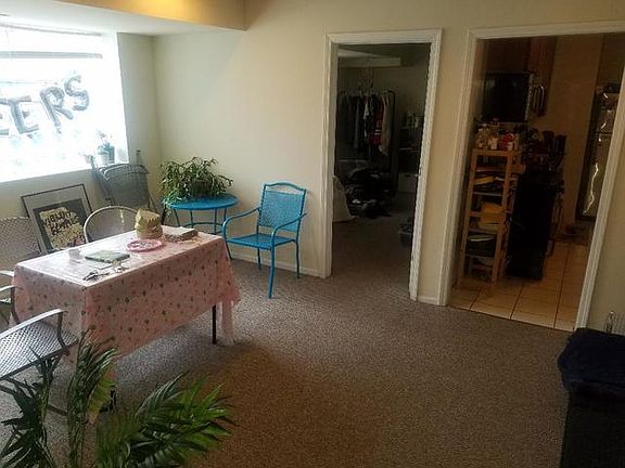 4th image of 3578 W Lyndale St APT Gdn