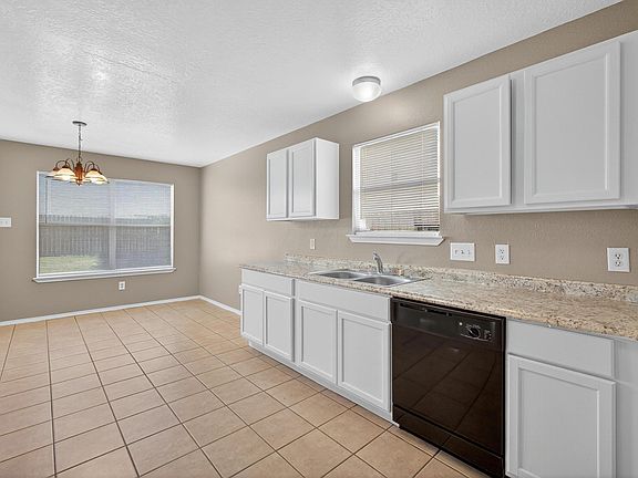 3rd image of 21830 Paril Creek Drive