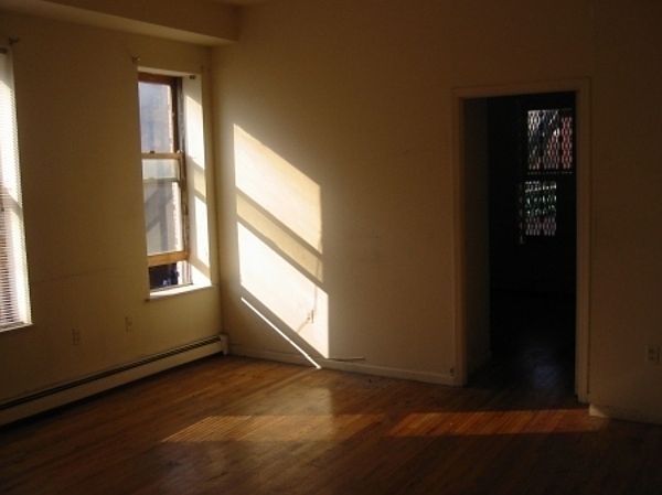 1st image of 413 Nostrand Ave Ste 1