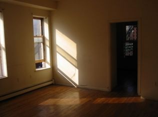 413 Nostrand Ave STE 1, Brooklyn, NY 11216