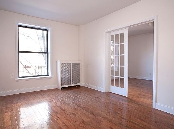 2nd image of 48 Woodruff Ave APT C