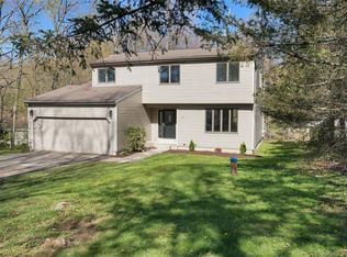 46 Shelton Ave, Wolcott, CT 06716