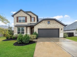 30910 Laurel Creek Ln, Conroe, TX 77385