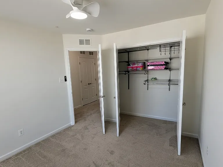 7821 Taggart Ct — Photo 50