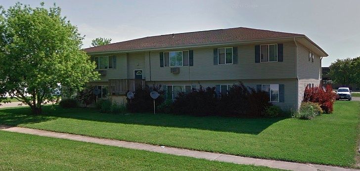 2nd image of 2951 9th St APT 2