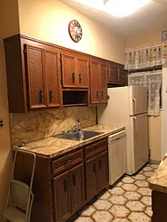 Rented by Liz Realty Group