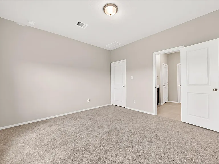 5330 Buffalo Grass Ln — Photo 33