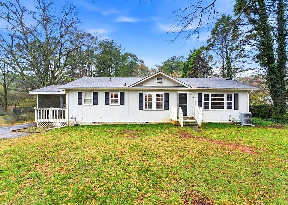 1st image of 3245 Mars Hill Church Rd NW