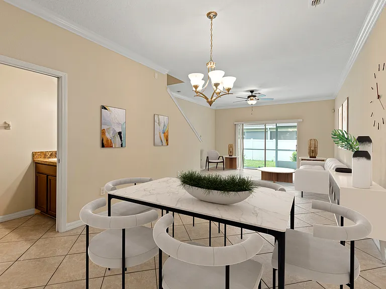 31210R Gossamer Way — Photo 9
