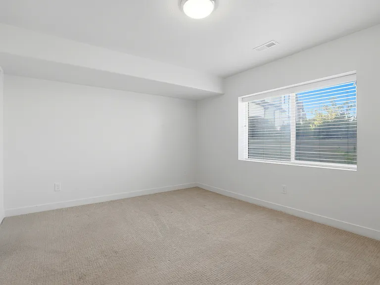 4342 W Notch Peak Ln — Photo 25