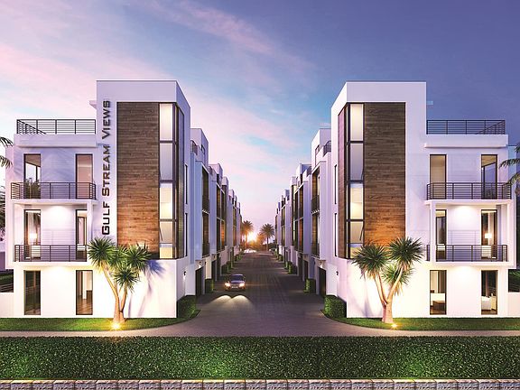 3rd image of 11517 Old Ocean Blvd