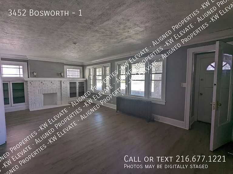 3452 Bosworth Rd #1 — Photo 4