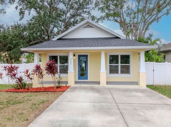 6235 S Adelia Ave, Tampa, FL 33616