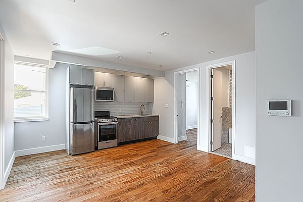 1st image of 216 Boerum St #3A