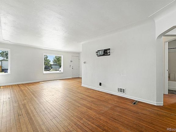 5th image of 3333 W Arkansas Avenue