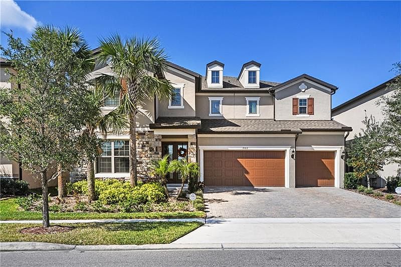 1st image of 9582 Royal Estates Blvd