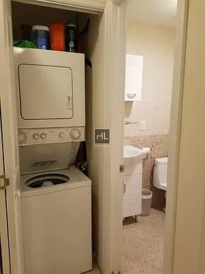 Rented by Highline Residential | media 31
