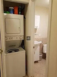 Rented by Highline Residential