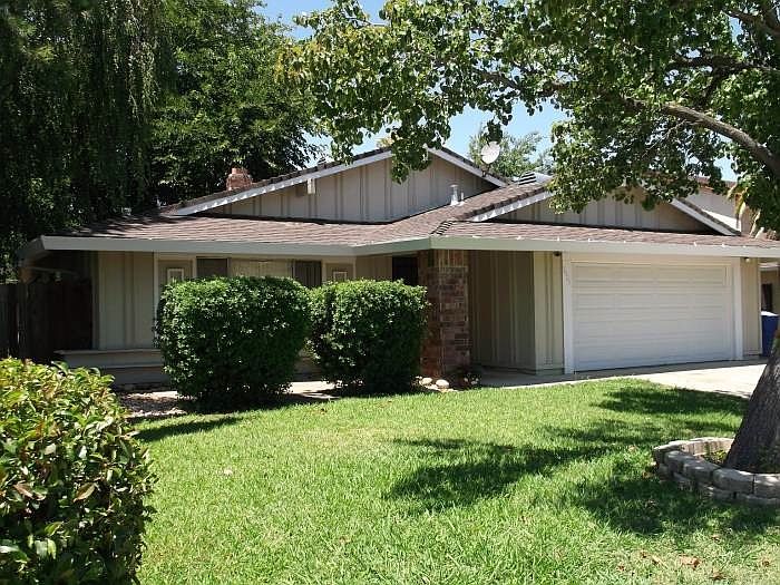 1st image of 2925 Davenport Way