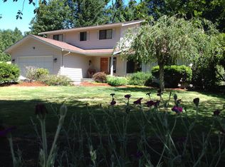 13821 48th Pl W, Edmonds, WA 98026