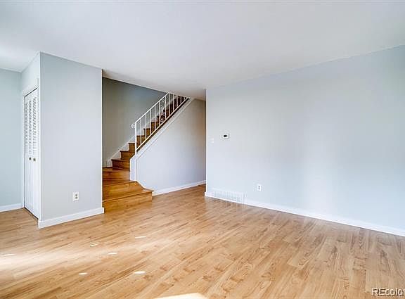 5th image of 11453 W 17th Pl