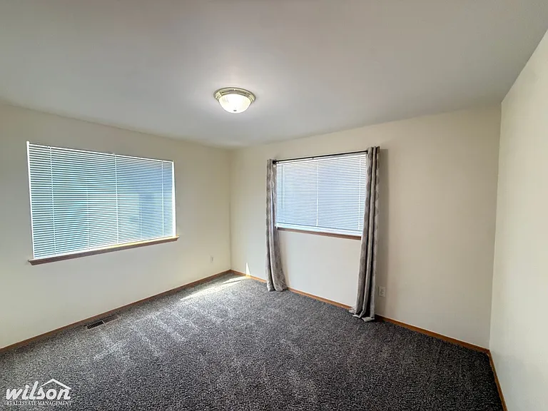 7400 Richey Rd — Photo 15