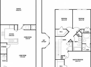 1619 Lakemont Ave, Orlando, FL 32814