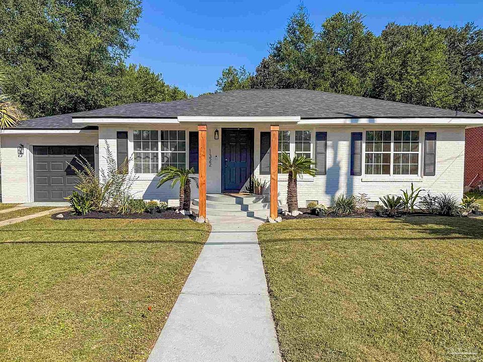 1st image of 1322 Dexter Ave