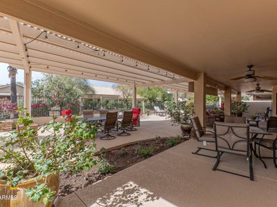 2612 N 161st Ave, Goodyear, AZ, 85395