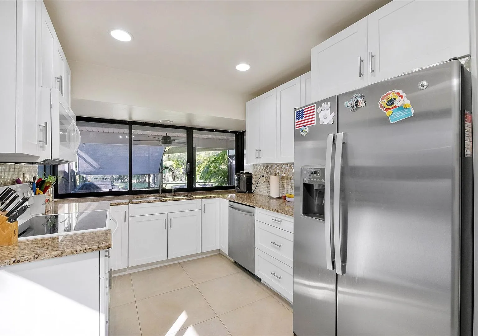 2850 Deer Creek Kelly Brooke Lane, Deerfield Beach, FL 33442 — Photo 2