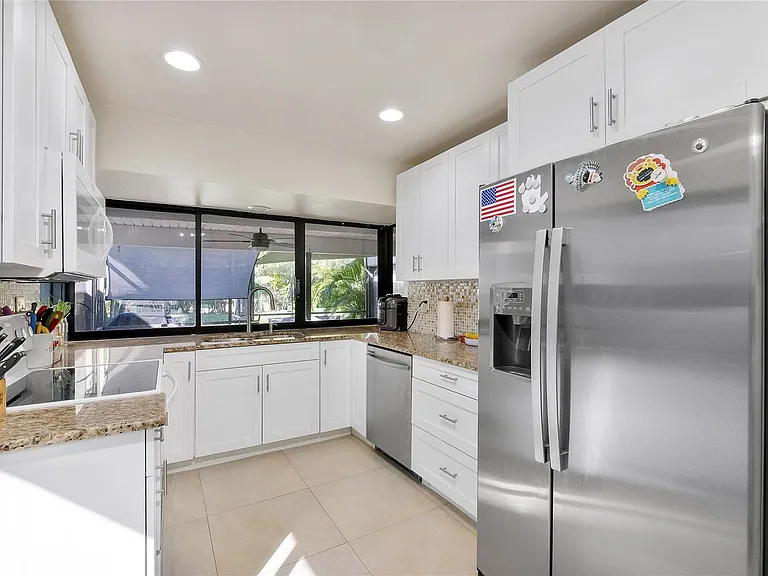 2850 Deer Creek Kelly Brooke Ln — Photo 2