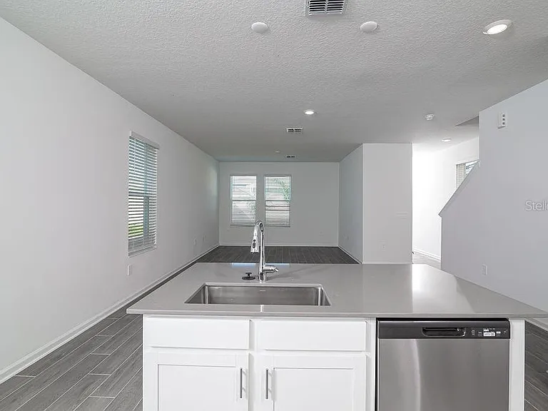 16591 Parable Way — Photo 12
