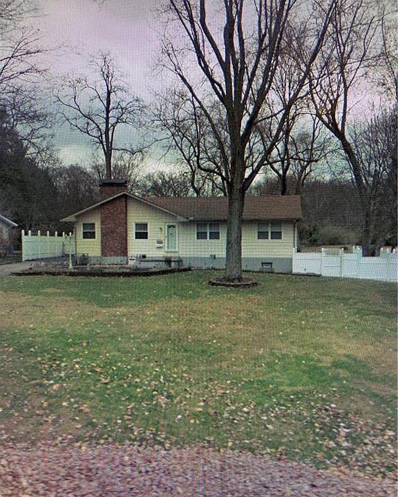 330 Anniston Dr, Dayton, OH 45415 Zillow
