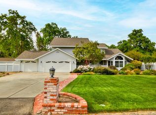 39678 Lupine Ct, Davis, CA