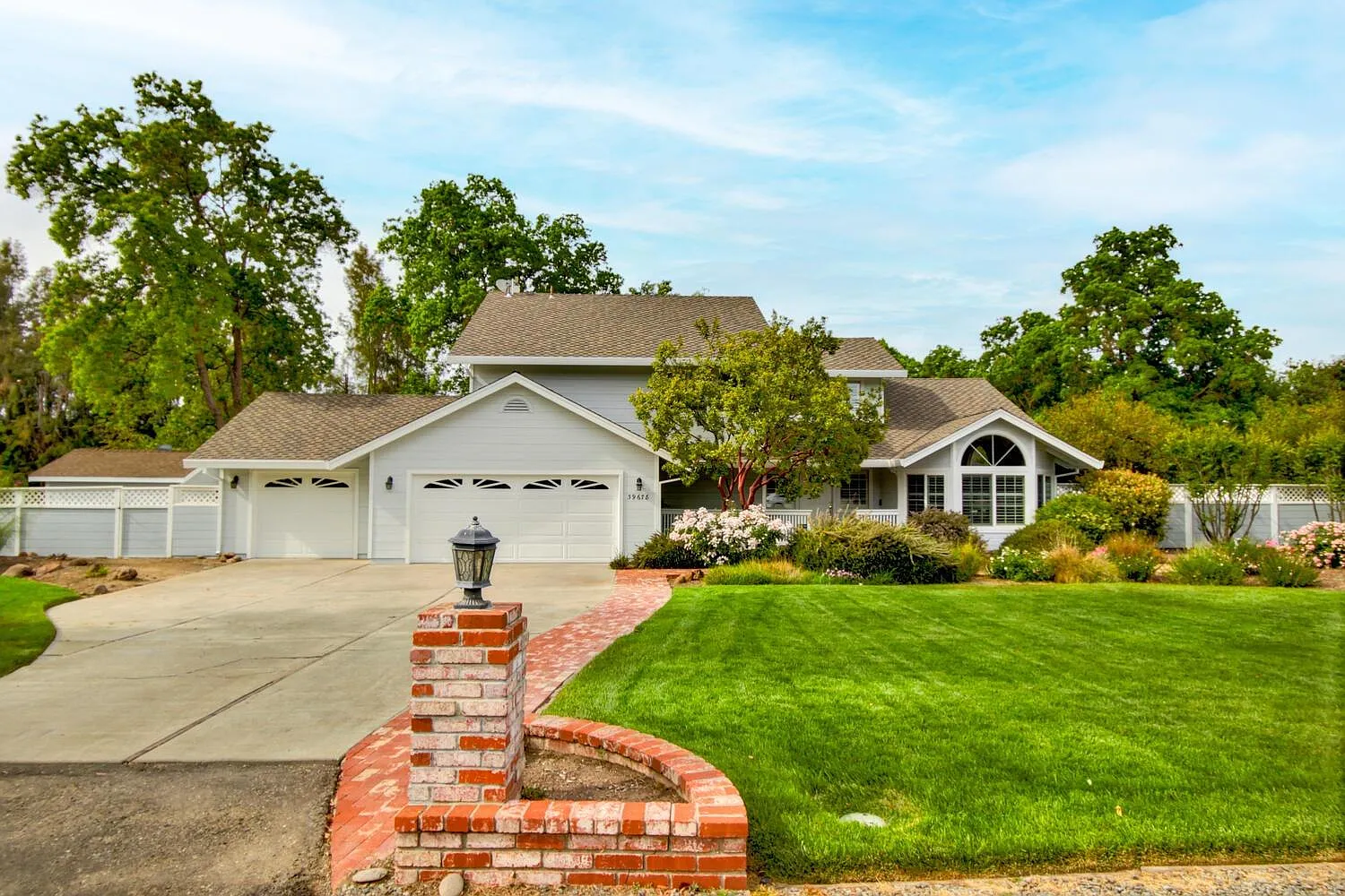 39678 Lupine Ct photo 1