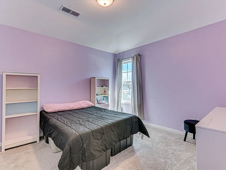 251 Haverford Dr — Photo 18