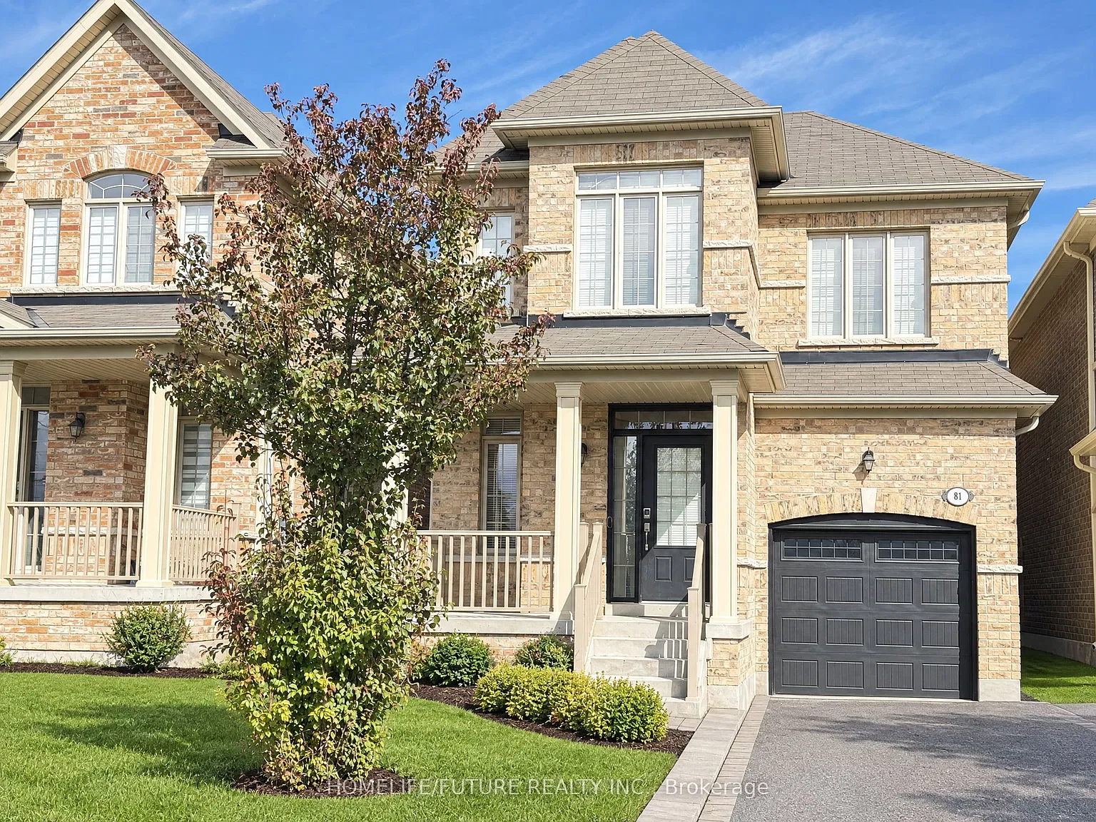 4 bed, $3,400 — Photo 1