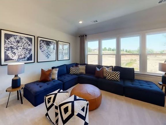 5th image of 3411 Dunchurch Ct Lot 402