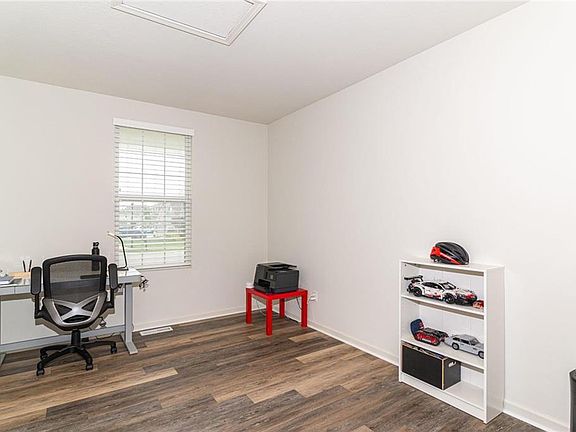 4th image of 13474 Forest Glade Dr