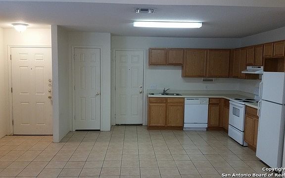 5th image of 7347 Golf Vista Blvd