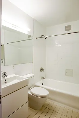 Rented by Stonehenge NYC LLC | media 17